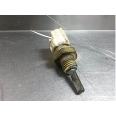 102J034 Coolant Temperature Sensor For 10-11 Subaru Legacy  2.5 22630AA17A